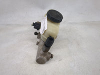 2004-2006 Ford Ranger Brake Master Cylinder - Oemusedautoparts1.com