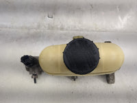 2006 Ford Ranger Brake Master Cylinder 1497396 - Oemusedautoparts1.com