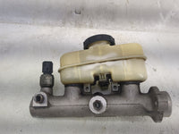2006 Ford Ranger Brake Master Cylinder 1497396 - Oemusedautoparts1.com