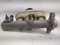 2006 Ford Ranger Brake Master Cylinder 1497396 - Oemusedautoparts1.com