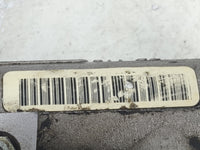2006 Ford Ranger Brake Master Cylinder 1497396 - Oemusedautoparts1.com