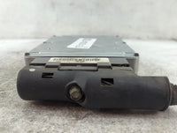 2006 Ford Ranger PCM Engine Control Computer ECU ECM PCU OEM P/N:6L5A-12A650-AAA OEM Used Auto Parts - Oemusedautoparts1.com