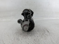 2004-2008 Ford Ranger Car Starter Motor Solenoid OEM Fits Fits 2004 2005 2006 2007 2008 OEM Used Auto Parts - Oemusedautopar