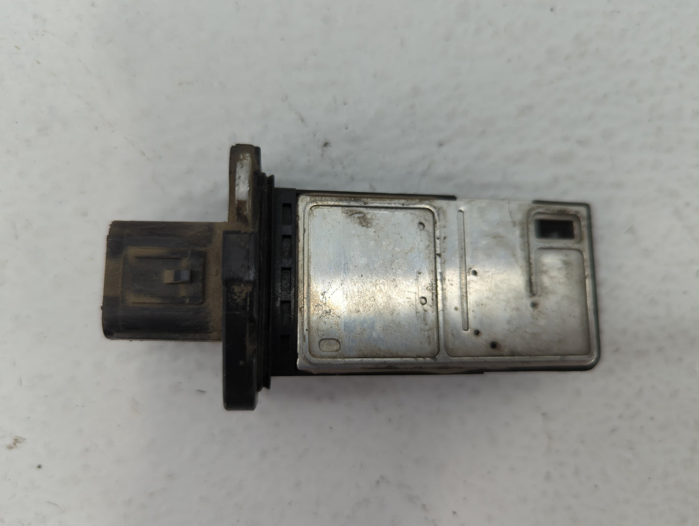 2004-2011 Ford Ranger Mass Air Flow Meter Maf - Oemusedautoparts1.com