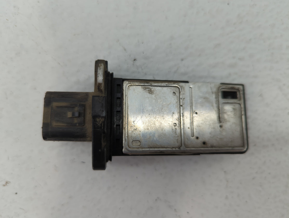 2004-2011 Ford Ranger Mass Air Flow Meter Maf Sensor 617243 - Oemusedautoparts1.com