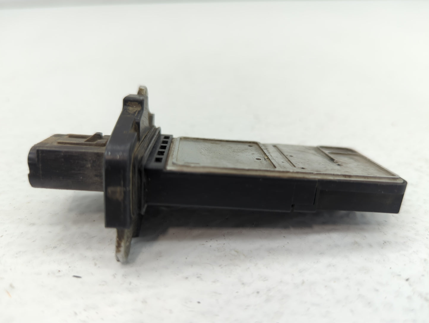 2004-2011 Ford Ranger Mass Air Flow Meter Maf - Oemusedautoparts1.com