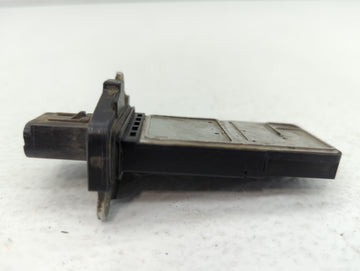 2004-2011 Ford Ranger Mass Air Flow Meter Maf