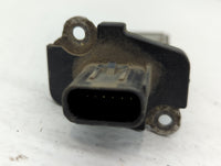 2004-2011 Ford Ranger Mass Air Flow Meter Maf - Oemusedautoparts1.com