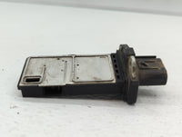 2004-2011 Ford Ranger Mass Air Flow Meter Maf - Oemusedautoparts1.com
