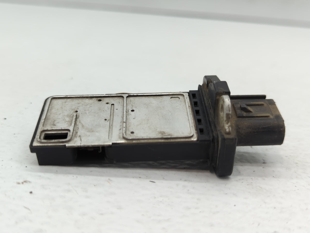 2004-2011 Ford Ranger Mass Air Flow Meter Maf Sensor 617243 - Oemusedautoparts1.com