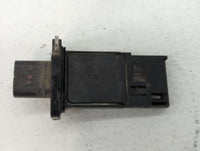 2004-2011 Ford Ranger Mass Air Flow Meter Maf - Oemusedautoparts1.com