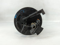 2004-2006 Ford Ranger Electrical Gas Fuel Pump Assembly - Oemusedautoparts1.com