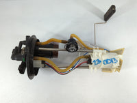 2004-2006 Ford Ranger Electrical Gas Fuel Pump Assembly - Oemusedautoparts1.com