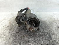 2004-2008 Ford Ranger Car Starter Motor Solenoid OEM P/N:6L5T-11000-BA Fits Fits 2004 2005 2006 2007 2008 OEM Used Auto Part