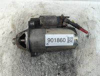 2004-2008 Ford Ranger Car Starter Motor Solenoid OEM P/N:6L5T-11000-BA Fits Fits 2004 2005 2006 2007 2008 OEM Used Auto Part