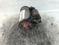 2004-2008 Ford Ranger Car Starter Motor Solenoid OEM P/N:6L5T-11000-BA Fits Fits 2004 2005 2006 2007 2008 OEM Used Auto Part