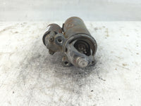 2004-2008 Ford Ranger Car Starter Motor Solenoid OEM Fits Fits 2004 2005 2006 2007 2008 OEM Used Auto Parts - Oemusedautopar