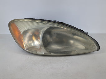 compare product 2000-2007 Ford Taurus Passenger Right Oem Head Light Headlight Lamp
