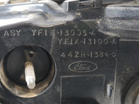 2000-2007 Ford Taurus Passenger Right Oem Head Light Headlight Lamp - Oemusedautoparts1.com