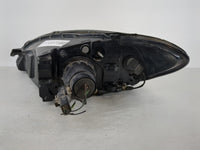 2000-2007 Ford Taurus Passenger Right Oem Head Light Headlight Lamp - Oemusedautoparts1.com