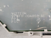 2005-2007 Ford Taurus Instrument Cluster Speedometer Gauges Fits Fits 2005 2006 2007 OEM Used Auto Parts - Oemusedautoparts1