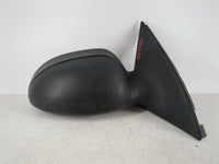 2002-2007 Ford Taurus Passenger Side View Mirror - Right Door Mirror OEM Used - Oemusedautoparts1.com