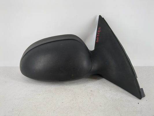 2002-2007 Ford Taurus Passenger Side View Mirror - Right Door Mirror OEM Used - Oemusedautoparts1.com