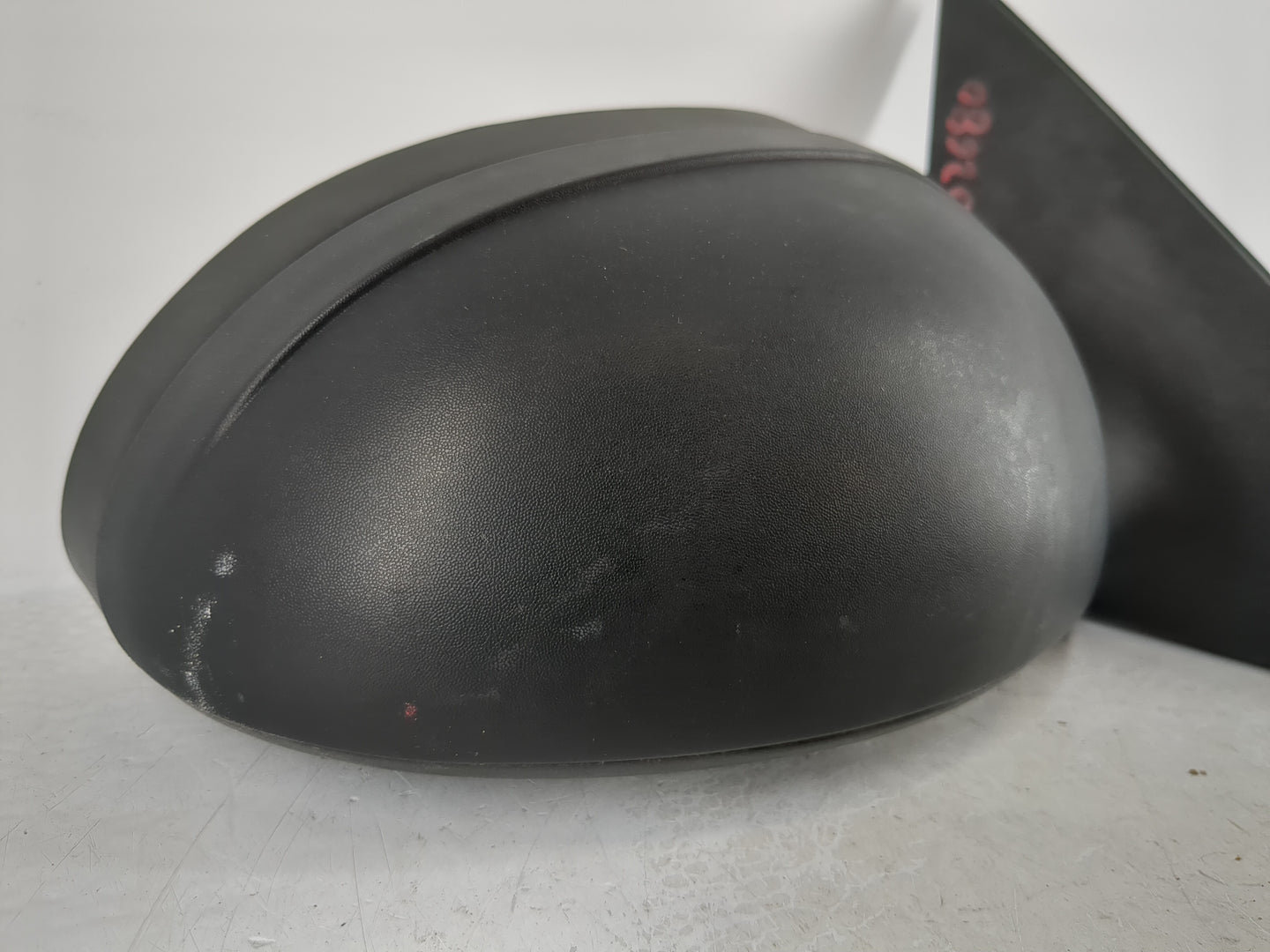 2002-2007 Ford Taurus Passenger Side View Mirror - Right Door Mirror OEM Used - Oemusedautoparts1.com