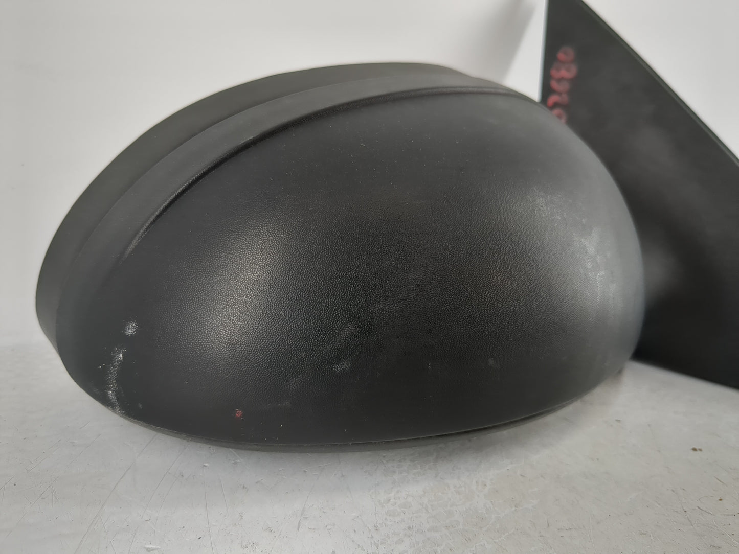 2002-2007 Ford Taurus Passenger Side View Mirror - Right Door Mirror OEM Used - Oemusedautoparts1.com