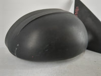 2002-2007 Ford Taurus Passenger Side View Mirror - Right Door Mirror OEM Used - Oemusedautoparts1.com