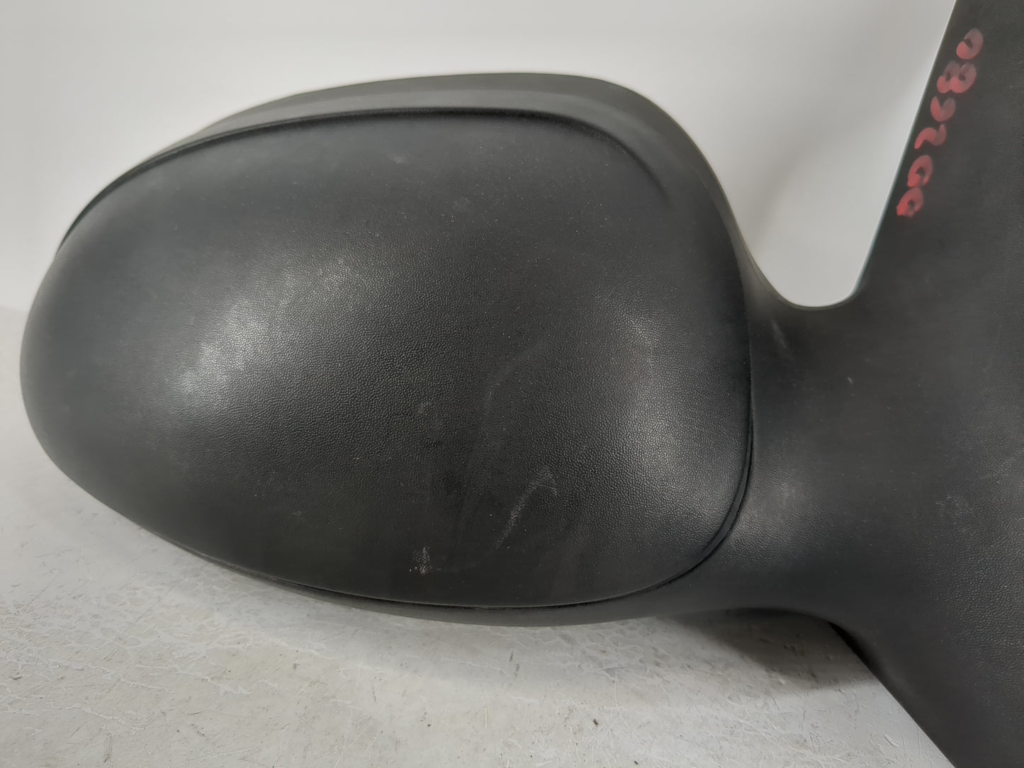 2002-2007 Ford Taurus Passenger Side View Mirror - Right Door Mirror OEM Used - Oemusedautoparts1.com