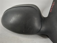 2002-2007 Ford Taurus Passenger Side View Mirror - Right Door Mirror OEM Used - Oemusedautoparts1.com