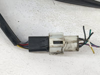 2002-2007 Ford Taurus Passenger Side View Mirror - Right Door Mirror OEM Used - Oemusedautoparts1.com