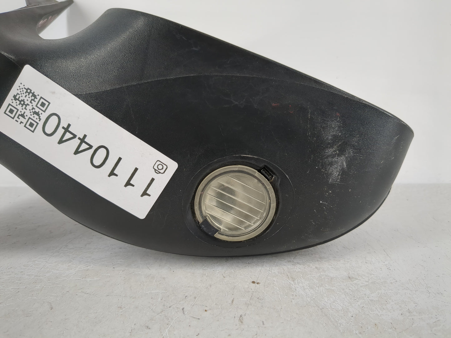 2002-2007 Ford Taurus Passenger Side View Mirror - Right Door Mirror OEM Used - Oemusedautoparts1.com