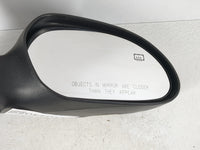 2002-2007 Ford Taurus Passenger Side View Mirror - Right Door Mirror OEM Used - Oemusedautoparts1.com