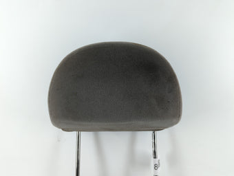 compare product 2004-2007 Ford Taurus Headrest Head Rest Front Driver Passenger Seat Fits Fits 2004 2005 2006 2007 OEM Used Auto Parts