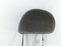 2004-2007 Ford Taurus Headrest Head Rest Front Driver Passenger Seat Fits Fits 2004 2005 2006 2007 OEM Used Auto Parts - Oem