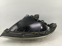2006 Ford Taurus Passenger Right Oem Head Light Headlight Lamp - Oemusedautoparts1.com