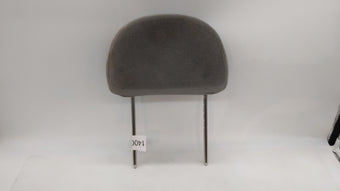 compare product 2004-2007 Ford Taurus Headrest Head Rest Front Driver Passenger Seat Grey