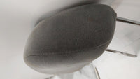 2004-2007 Ford Taurus Headrest Head Rest Front Driver Passenger Seat Grey - Oemusedautoparts1.com