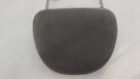 2004-2007 Ford Taurus Headrest Head Rest Front Driver Passenger Seat Grey - Oemusedautoparts1.com