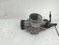 2000-2007 Ford Taurus Throttle Body Fits Fits 2000 2001 2002 2003 2004 2005 2006 2007 OEM Used Auto Parts - Oemusedautoparts