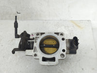 2000-2007 Ford Taurus Throttle Body Fits Fits 2000 2001 2002 2003 2004 2005 2006 2007 OEM Used Auto Parts - Oemusedautoparts