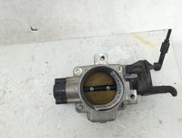 2000-2007 Ford Taurus Throttle Body Fits Fits 2000 2001 2002 2003 2004 2005 2006 2007 OEM Used Auto Parts - Oemusedautoparts