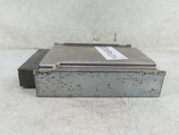 2005-2007 Ford Taurus PCM Engine Control Computer ECU ECM PCU OEM P/N:5F1A-12A650-GF 6FXA426A13-AC Fits Fits 2005 2006 2007 