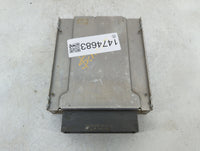 2005-2007 Ford Taurus PCM Engine Control Computer ECU ECM PCU OEM P/N:5F1A-12A650-GF 6FXA426A13-AC Fits Fits 2005 2006 2007 