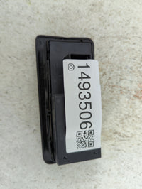 2000-2007 Ford Taurus Master Power Window Switch Replacement Driver Side Left Fits Fits 2000 2001 2002 2003 2004 2005 2006 2