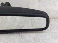 2004-2009 Ford Taurus Interior Rear View Mirror Replacement OEM P/N:E11 015892 GNTX-455 Fits OEM Used Auto Parts - Oemusedau