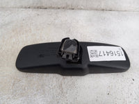 2004-2009 Ford Taurus Interior Rear View Mirror Replacement OEM P/N:E11 015892 GNTX-455 Fits OEM Used Auto Parts - Oemusedau