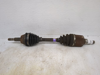 compare product 1996-2007 Ford Taurus Axle Shaft Front Passenger Cv C/v 1518754